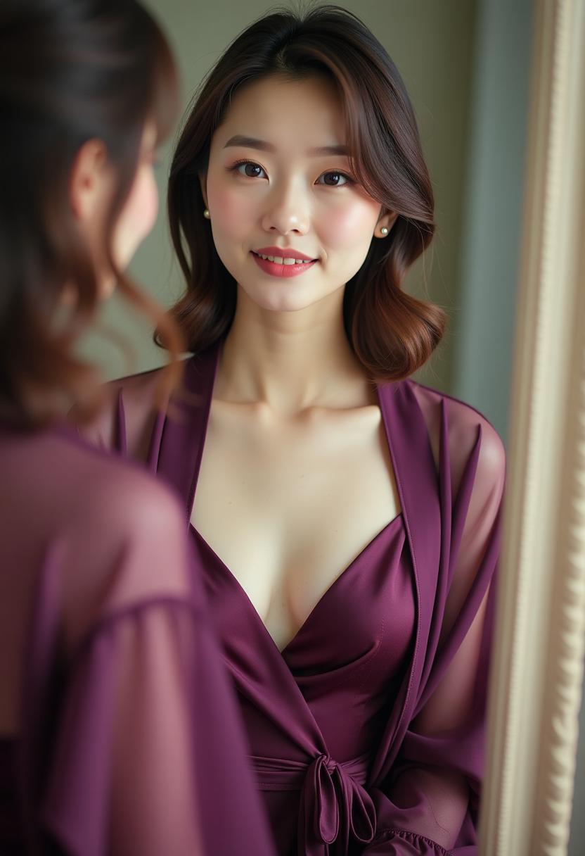 春风十里