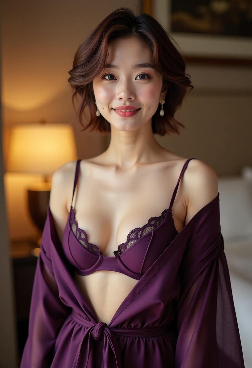 凤鸣朝阳